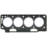 Kangoo Silindir Kapak Contası 1998-2009 Payen 7700859059